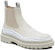 But Chelsea Dior x Sacai 'Wheat' 3BO278ZHO_H060