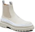 Lookbook But Chelsea Dior x Sacai 'Wheat' 3BO278ZHO_H060