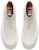But Chelsea Dior x Sacai 'Wheat' 3BO278ZHO_H060