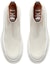 Shop But Chelsea Dior x Sacai 'Wheat' 3BO278ZHO_H060