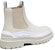 But Chelsea Dior x Sacai 'Wheat' 3BO278ZHO_H060
