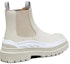 Purchase But Chelsea Dior x Sacai 'Wheat' 3BO278ZHO_H060