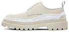 Buy Sacai x Dior Combat Derby ''Crème'' 3DE332ZHO_H060