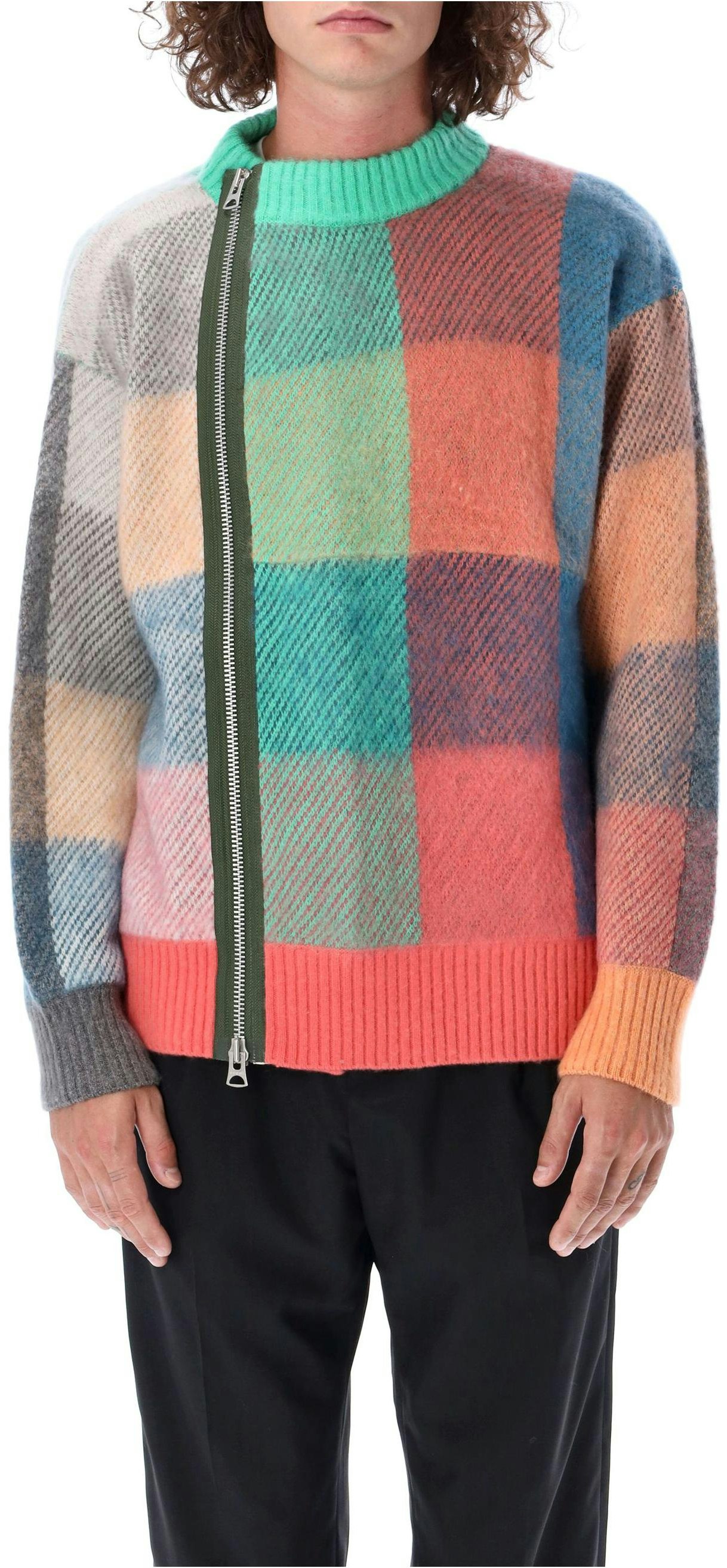 sacai-x-fw-22-multicolor-wool-knit-pullover-with-asymmetric-zipper-sweater-22-02857
