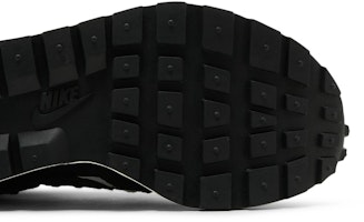 사카이 x 장폴고티에 x 나이키 베이퍼와플 '블랙' DH9186-001 Purchase 사카이 x 장폴고티에 x 나이키 베이퍼와플 '블랙' DH9186-001