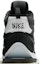 Sizing sacai x Jean Paul Gaultier x Nike Vaporwaffle 'Hitam' DH9186-001