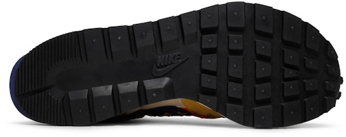 sacai x Jean Paul Gaultier x Nike Vaporwaffle '芝麻色' DH9186-200 Shop sacai x Jean Paul Gaultier x Nike Vaporwaffle '芝麻色' DH9186-200