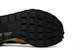 sacai x Jean Paul Gaultier x Nike Vaporwaffle 'Sesame' DH9186-200