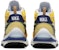 sacai x Jean Paul Gaultier x Nike Vaporwaffle 'Sesame' DH9186-200