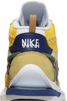 sacai x Jean Paul Gaultier x Nike Vaporwaffle '芝麻色' DH9186-200 Sizing sacai x Jean Paul Gaultier x Nike Vaporwaffle '芝麻色' DH9186-200