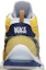Sizing sacai x Jean Paul Gaultier x Nike Vaporwaffle 'Sesame' DH9186-200