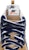 sacai x Jean Paul Gaultier x Nike Vaporwaffle 'Sesame' DH9186-200