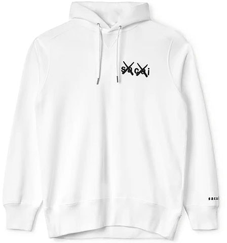 sacai-x-kaws-fw-21-logo-embroidered-pullover-hoodie-white-21-0283-s102