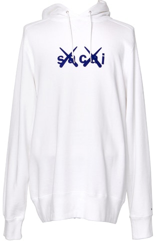 sacai-x-kaws-hoodie-alphabet-print-unisex-collaboration-21-0286-s