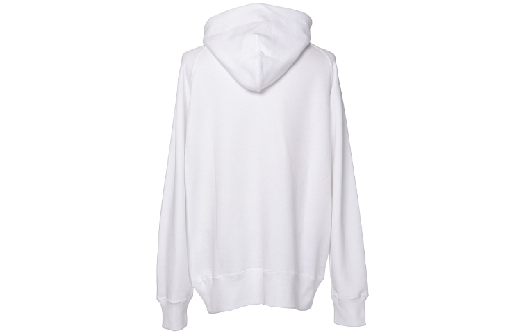 Details for サカイ x KAWS パーカー アルファベットプリント ユニセックス コラボレーション 21-0286S