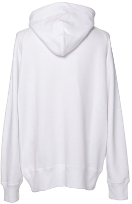 サカイ x KAWS パーカー アルファベットプリント ユニセックス コラボレーション 21-0286S Details for サカイ x KAWS パーカー アルファベットプリント ユニセックス コラボレーション 21-0286S