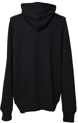 サカイ x KAWS コラボ レターフーディー ユニセックス 21-0283S Lookbook サカイ x KAWS コラボ レターフーディー ユニセックス 21-0283S