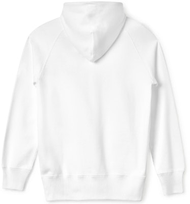 サカイ x KAWS コラボ レターフーディー ユニセックス 21-0283S Details for サカイ x KAWS コラボ レターフーディー ユニセックス 21-0283S