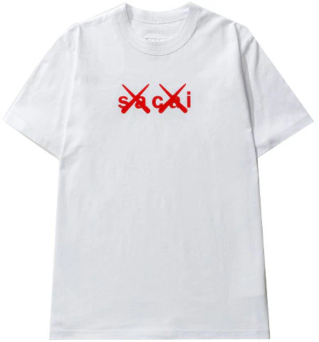 sacai-x-kaws-ss-21-graphic-logo-t-shirt-unisex-21-0288-s