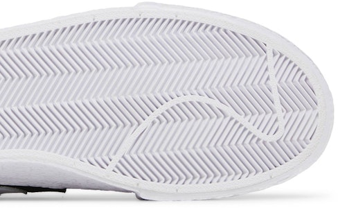 sacai x Nike Blazer Low 'Negro Patentado' DM6443-001 Purchase sacai x Nike Blazer Low 'Negro Patentado' DM6443-001