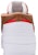 sacai x Nike Blazer Low 'British Tan' Lelaki/Perempuan Sneakers DD1877-200