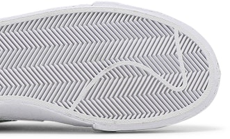 사카이 x 나이키 블레이저 로우 '클래식 그린' DD1877-001 Purchase 사카이 x 나이키 블레이저 로우 '클래식 그린' DD1877-001