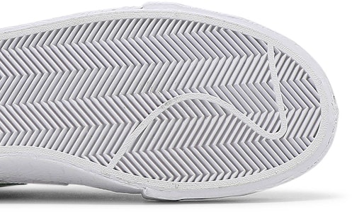 sacai x Nike Blazer Low '經典綠' DD1877-001 Purchase sacai x Nike Blazer Low '經典綠' DD1877-001