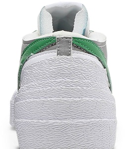 sacai x Nike Blazer Low '經典綠' DD1877-001 Sizing sacai x Nike Blazer Low '經典綠' DD1877-001