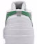 Sizing sacai x Nike Blazer Low 'Hijau Klasik' DD1877-001
