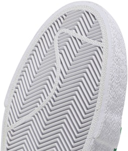 sacai x Nike Blazer Low '經典綠' DD1877-001 2