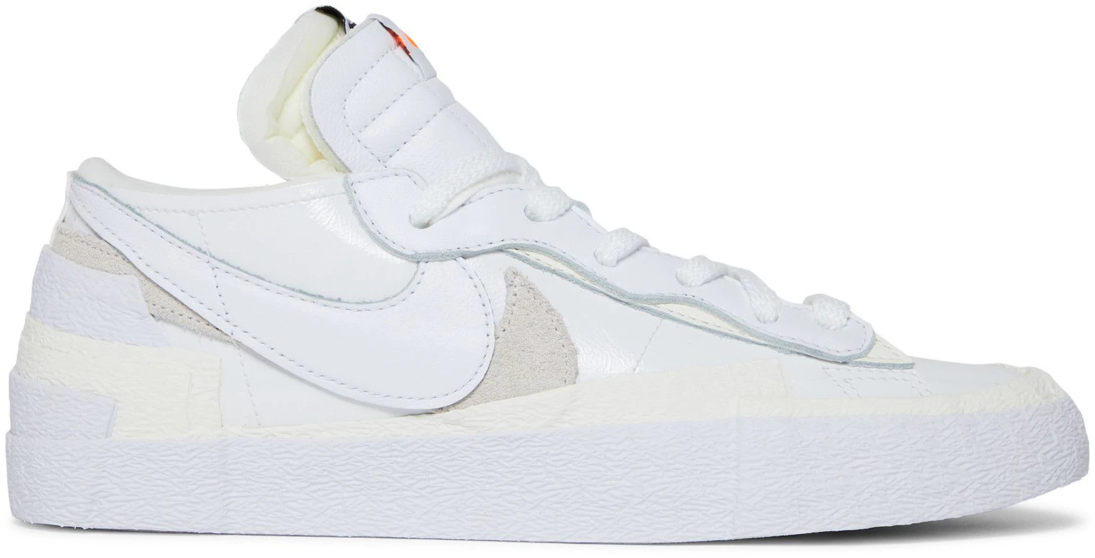 sacai-x-nike-blazer-low-white-grey