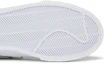Details for sacai x Nike Blazer Low ''Weiß Grau'' DM6443-100
