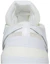 Cheap sacai x Nike Blazer Low ''Weiß Grau'' DM6443-100