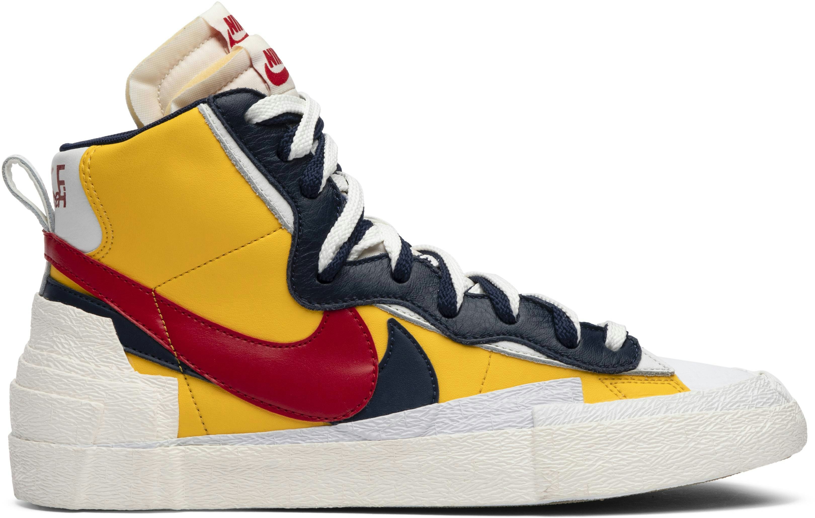 nike-blazer-high-sacai-snow-beach