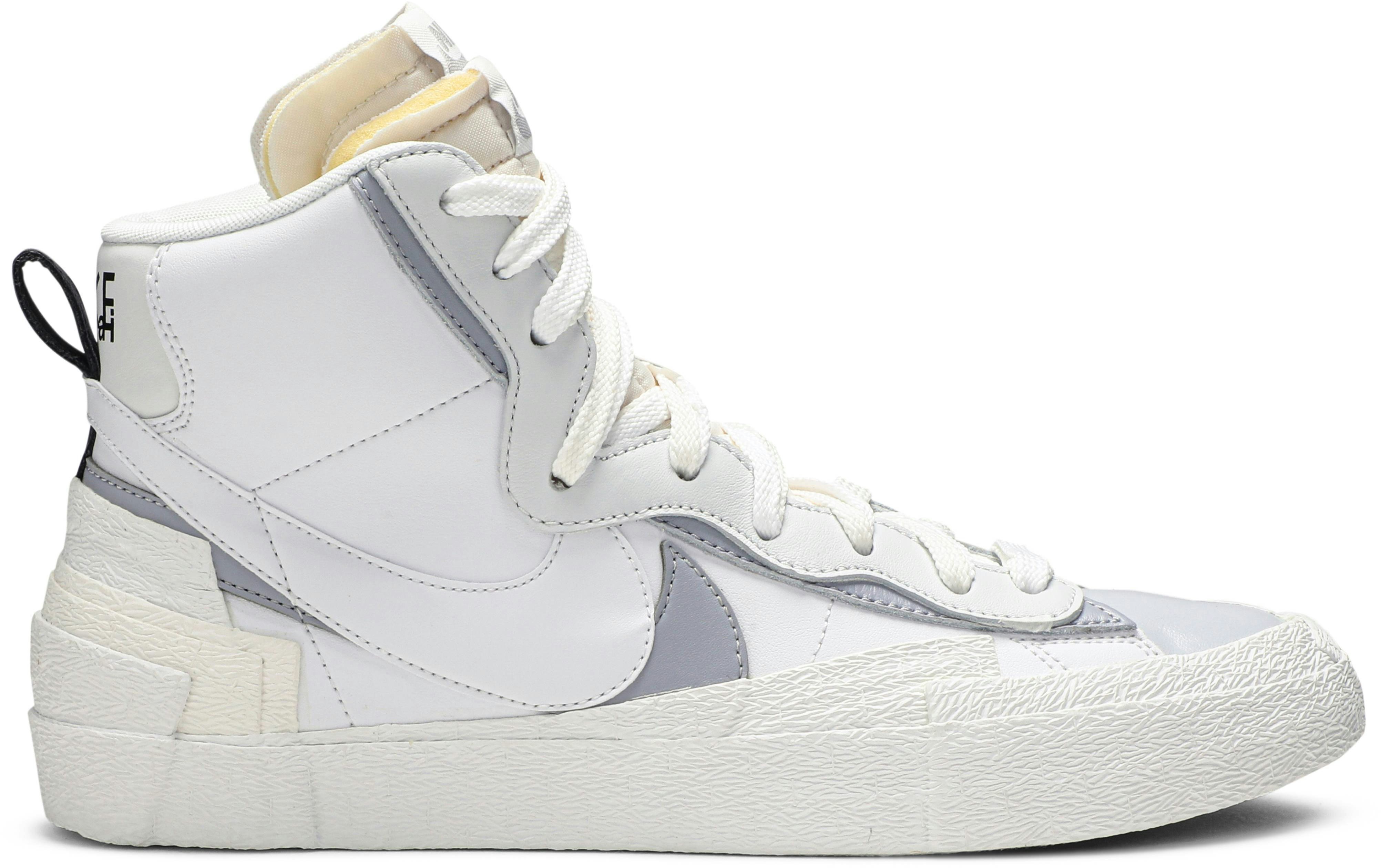 nike-blazer-high-sacai-white-grey