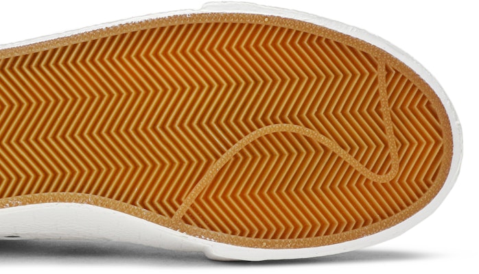 sacai x Nike Blazer Mid 'White Grey' BV0072-100 Purchase sacai x Nike Blazer Mid 'White Grey' BV0072-100