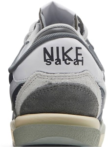 sacai x Nike Cortez 4.0 'Abu-Abu' DQ0581-001 Sizing sacai x Nike Cortez 4.0 'Abu-Abu' DQ0581-001