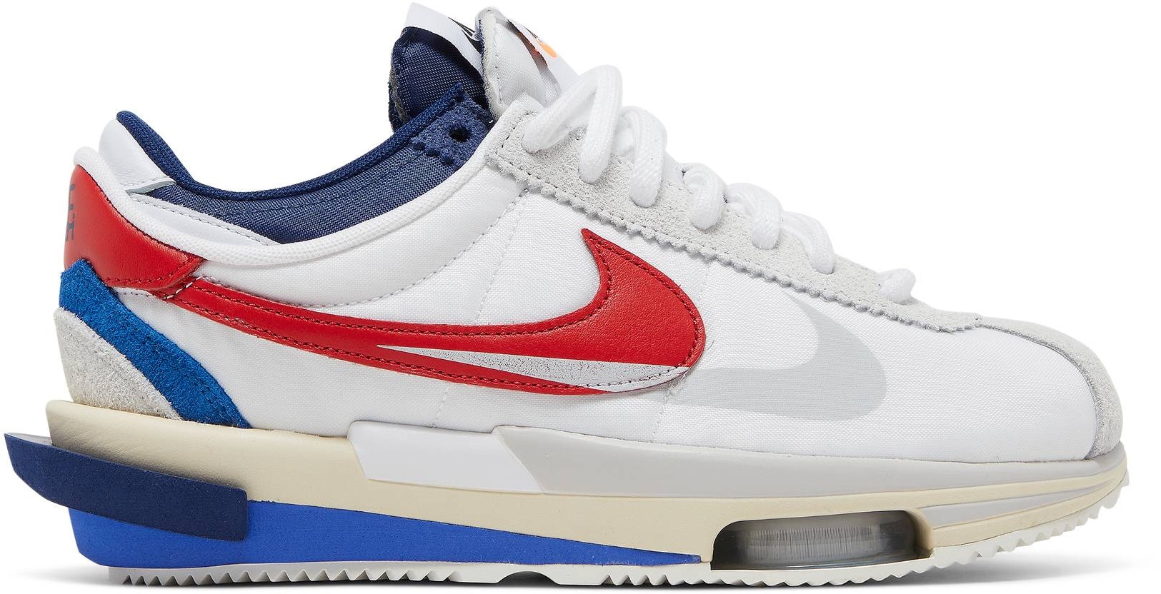 sacai-x-nike-cortez-4-0-og