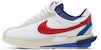 sacai x Nike Cortez 4.0 'OG' DQ0581-100