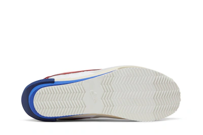 sacai x Nike Cortez 4.0 'OG'