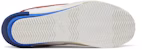 sacai x Nike Cortez 4.0 'OG' DQ0581-100