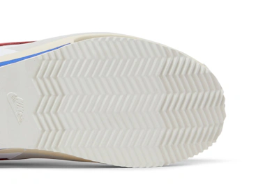 sacai x Nike Cortez 4.0 'OG'