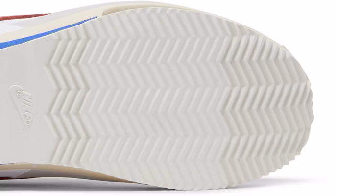 sacai x Nike Cortez 4.0 'OG' DQ0581-100 Purchase sacai x Nike Cortez 4.0 'OG' DQ0581-100