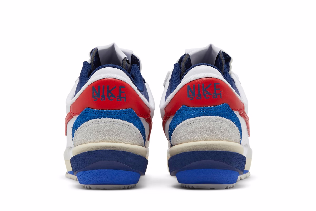 sacai x Nike Cortez 4.0 'OG'