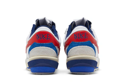 sacai x Nike Cortez 4.0 'OG'