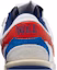 Sizing sacai x Nike Cortez 4.0 'OG' DQ0581-100