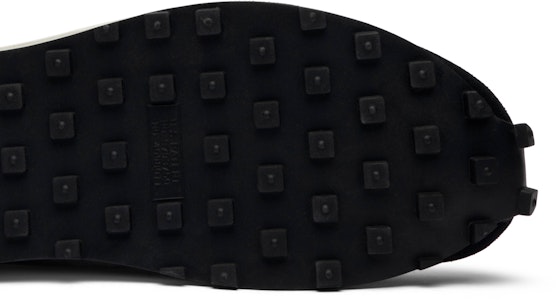 sacai x Nike LDWaffle 'Hitam' BV0073-001 Purchase sacai x Nike LDWaffle 'Hitam' BV0073-001