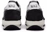 Details for sacai x Nike LDWaffle 'Hitam' BV0073-001