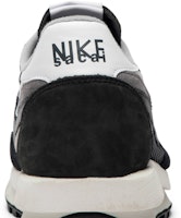 sacai x Nike LDWaffle 'Hitam' BV0073-001 Sizing sacai x Nike LDWaffle 'Hitam' BV0073-001