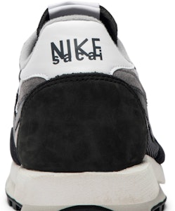 sacai x Nike LDWaffle 'Hitam' BV0073-001 Sizing sacai x Nike LDWaffle 'Hitam' BV0073-001